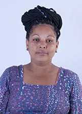ELIANA VALÉRIO