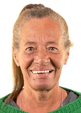Dona Amélia