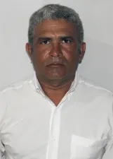 JOÃO RODRIGUES