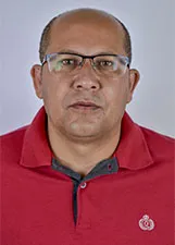 ROGERIO JOSE