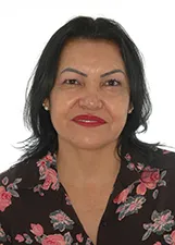 Marisa Andrade