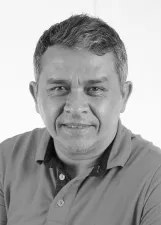 RANGEL