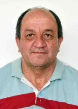 NAPOLEAO