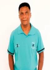 MESSIAS DE JESUS