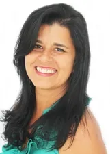 Laurinha