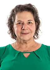 GLAIR BALDASSO