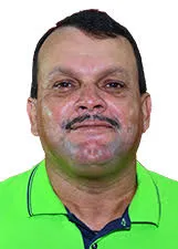 BAITO DO POTENGY