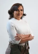 Professora Jania