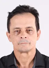 SERGIO DOS ANJOS