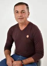MARCOS DE ZEZINHA