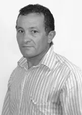 LÉLIO