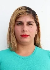VANESSE DA GUARDA