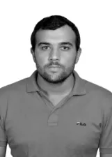 PABLO FARIAS