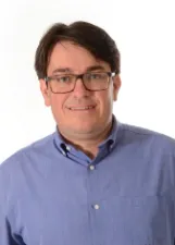 Luciano Pingo