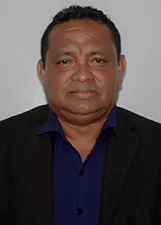 Atailson Barbosa