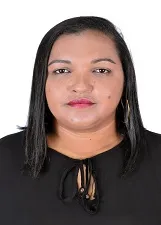 Marcia Lima