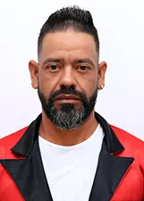GILBERTO BOB