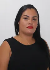 Adriana de Neco