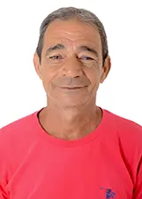 Ari do Sorvete