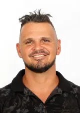 Fabrício