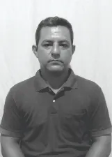 Waltinho