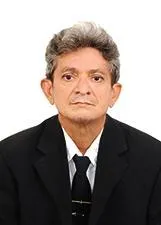 Jose Wilson