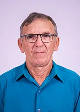 ZÉ KIEFFER
