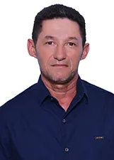 Parazinho