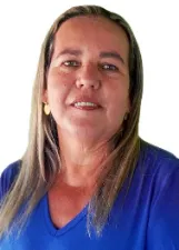 CLAUDIA VITORIA