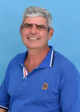 Alexandre Mendonça - Pesqueiro