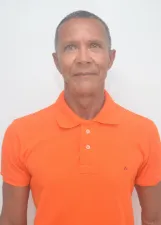 Baiano do Bacabal
