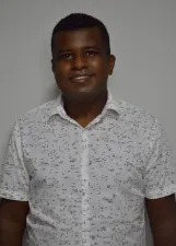 Rai Santos