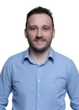 FERNANDO RUBINELLI