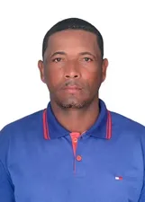 GILMAR ELETRICISTA