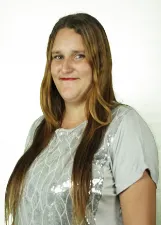 Aline Oliveira Dourado