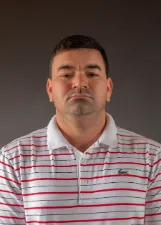 Thiagão