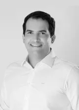 Thiago Gomes