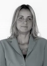 Dra Patrícia Marinho