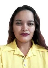 ELLEN PAIXÃO