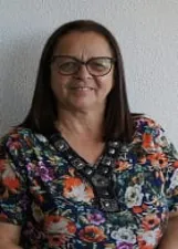 Missionária Jô