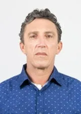 Alemão do Radio