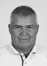 Nelson Pita