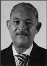 MAURINO FILHO