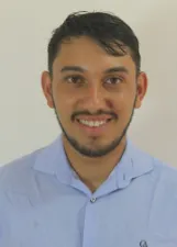 Salatiel do São Felix