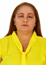 JUCIENE