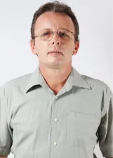 Rafael da Auto Escola