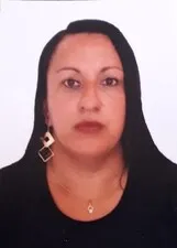 MARCINHA