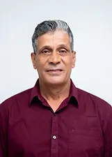 LEONEL JOSE