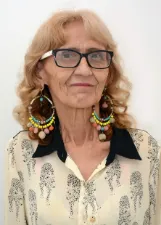 Marta Aires