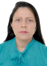 Elaine